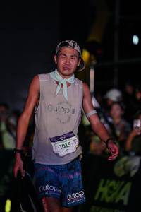 BIB: 
                            <button type="button" onclick="openModal(26865985)" class="btn btn-primary btn-sm float-right btn-popup" data-toggle="modal" data-target=".modal-high-quality">
                        <i class="fas fa-shopping-cart"></i> Add to Cart
                    </button>
                                            <button type="button" onclick="isThisMe(26865985, true)" class="btn btn-success btn-sm float-right btn-popup btn-isme hidden" data-toggle="tooltip" data-placement="bottom" title="นี่คือรูปของคุณใช่ไหม คลิกที่นี่เพื่อเอาเข้าอัลบั้ม">
                        <i class="fas fa-plus"></i> Add to album
                    </button>
                    <button type="button" onclick="isThisMe(26865985, false)" class="btn btn-warning btn-sm float-right btn-popup btn-isnotme hidden">
                        <i class="fas fa-ban"></i> Remove from album
                    </button>